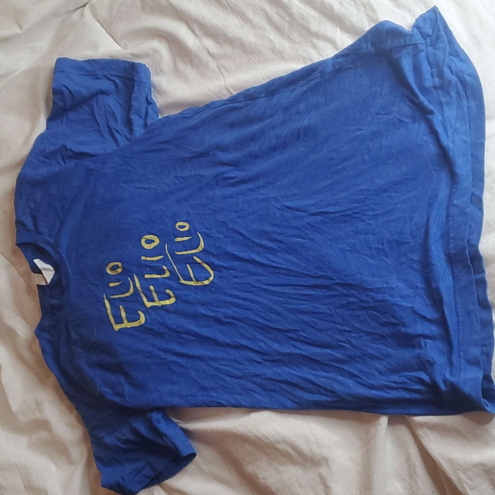 Call me by your name elio t shirt